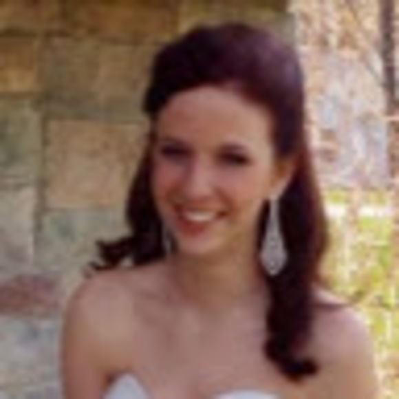 rebeccamarchi